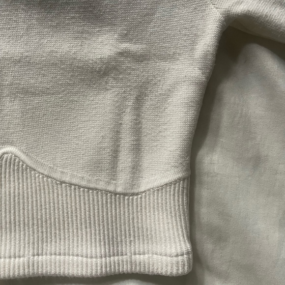 Abercrombie & Fitch Sweater - Picture 2 of 4